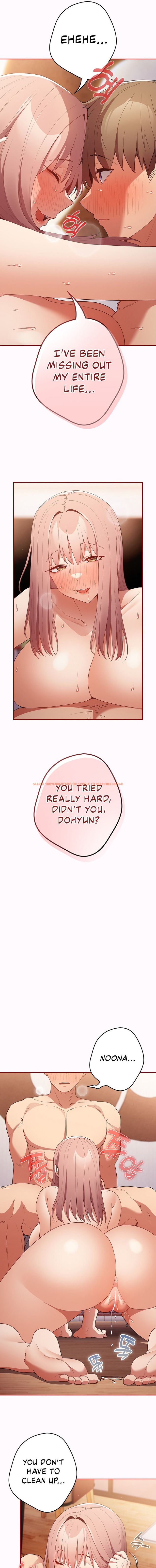 Read Hentai Image 15 39385 in comic That’s Not How You Do It - Chapter 47 - hentaitnt.net