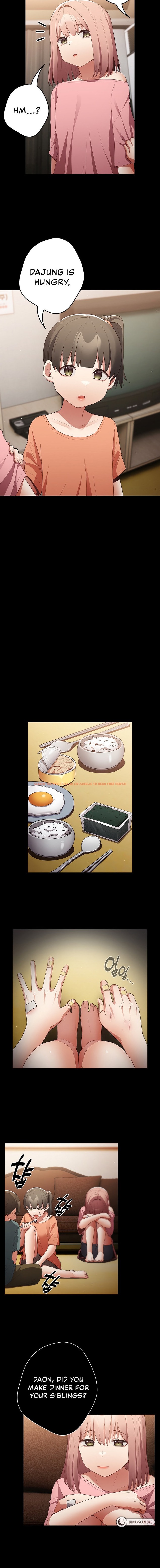 Read Hentai Image 2 39385 in comic That’s Not How You Do It - Chapter 47 - hentaitnt.net