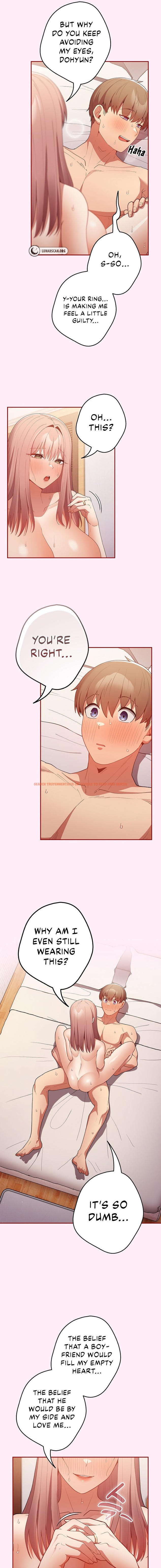 Read Hentai Image 9 39385 in comic That’s Not How You Do It - Chapter 47 - hentaitnt.net