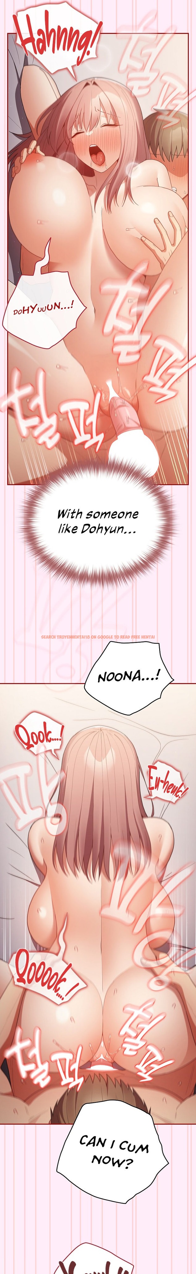 Read Hentai Image 10 61189 in comic That’s Not How You Do It - Chapter 48 - hentaitnt.net