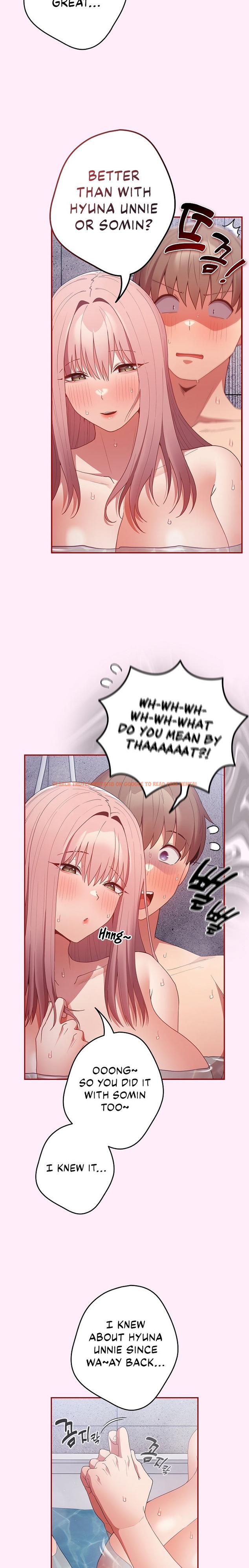 Read Hentai Image 14 61189 in comic That’s Not How You Do It - Chapter 48 - hentaitnt.net