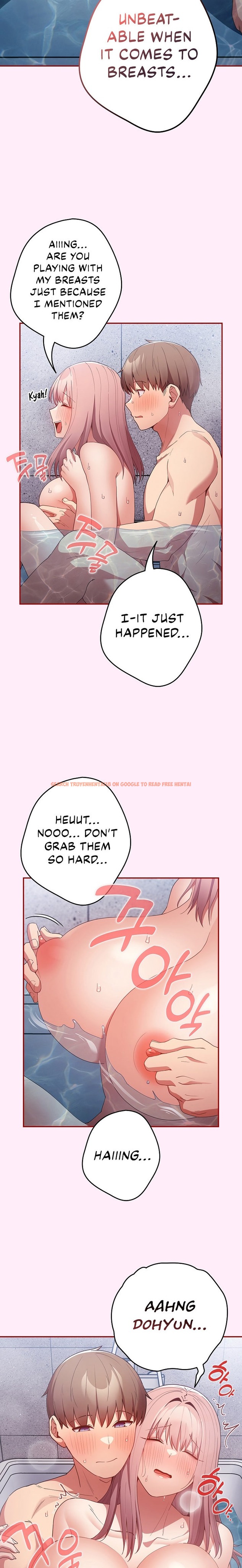 Read Hentai Image 17 61189 in comic That’s Not How You Do It - Chapter 48 - hentaitnt.net