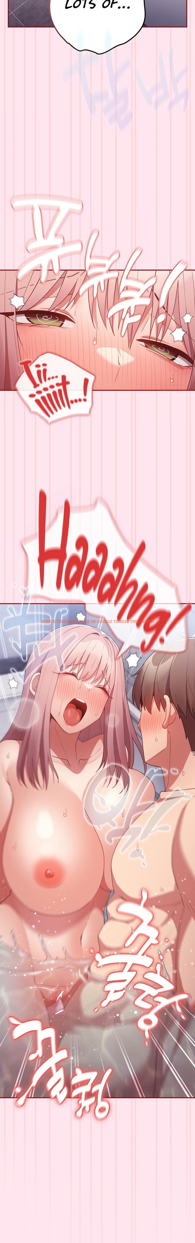 Read Hentai Image 26 61189 in comic That’s Not How You Do It - Chapter 48 - hentaitnt.net