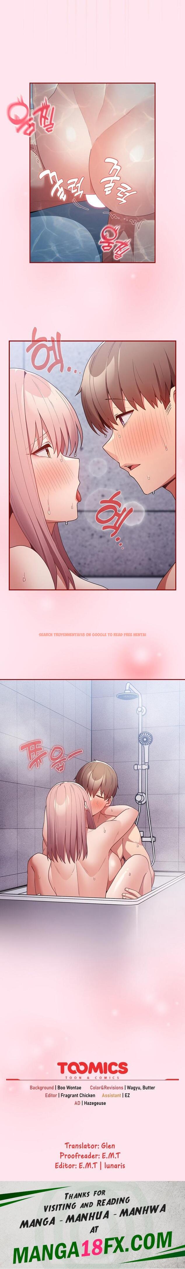 Read Hentai Image 27 61189 in comic That’s Not How You Do It - Chapter 48 - hentaitnt.net