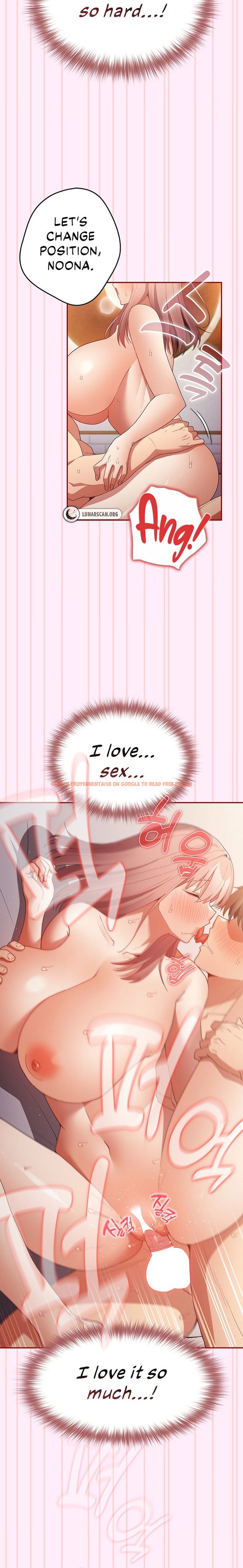 Read Hentai Image 9 61189 in comic That’s Not How You Do It - Chapter 48 - hentaitnt.net