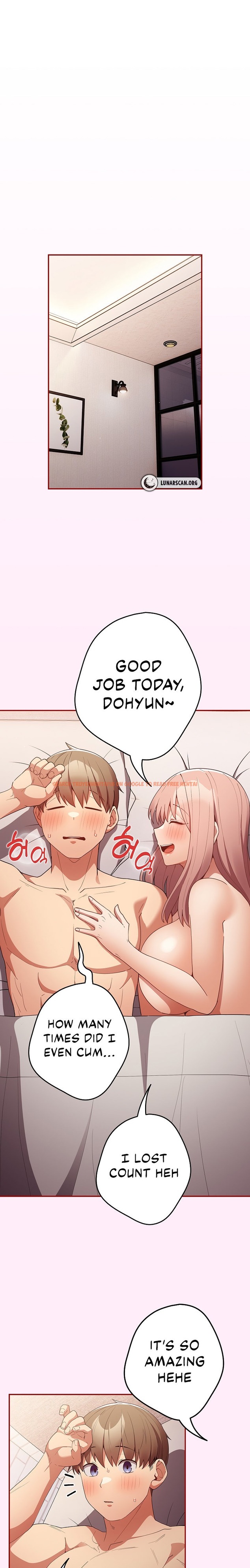 Read Hentai Image 1 13470 in comic That’s Not How You Do It - Chapter 49 - hentaitnt.net