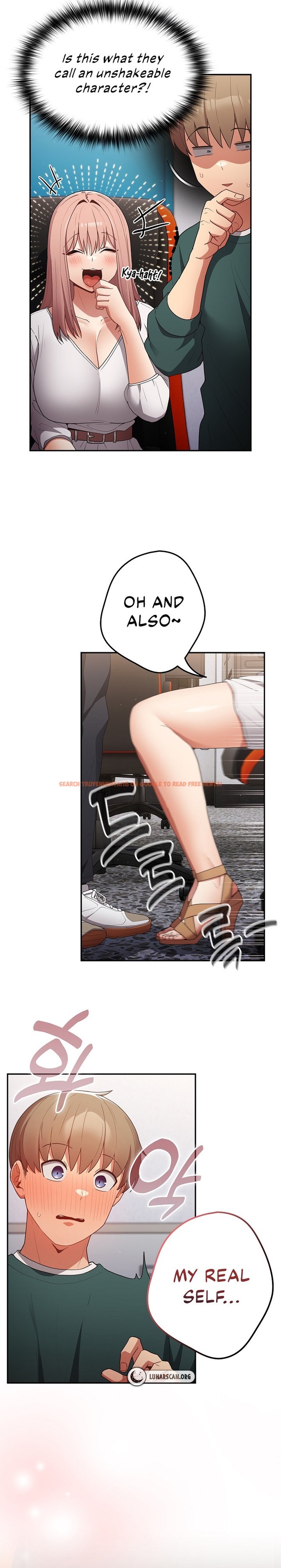 Read Hentai Image 15 13470 in comic That’s Not How You Do It - Chapter 49 - hentaitnt.net