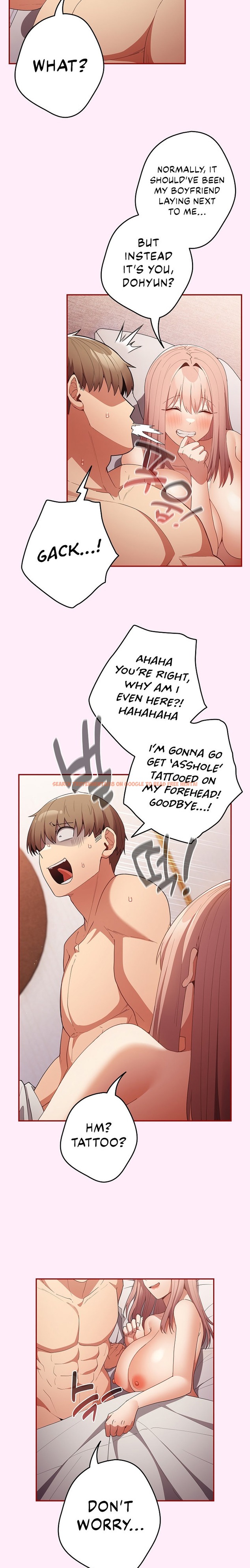 Read Hentai Image 2 13470 in comic That’s Not How You Do It - Chapter 49 - hentaitnt.net