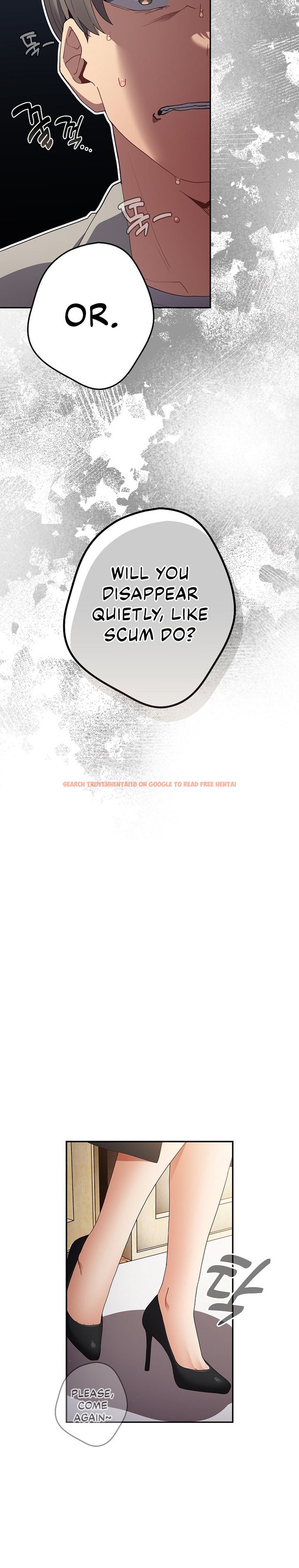 Read Hentai Image 26 13470 in comic That’s Not How You Do It - Chapter 49 - hentaitnt.net