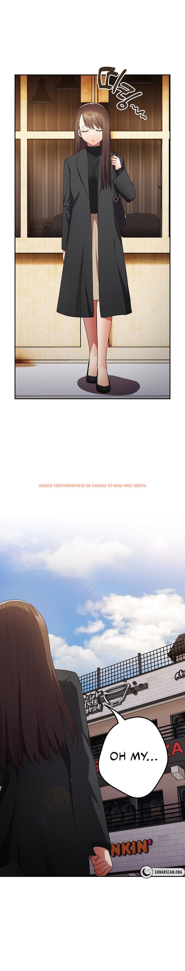 Read Hentai Image 27 13470 in comic That’s Not How You Do It - Chapter 49 - hentaitnt.net