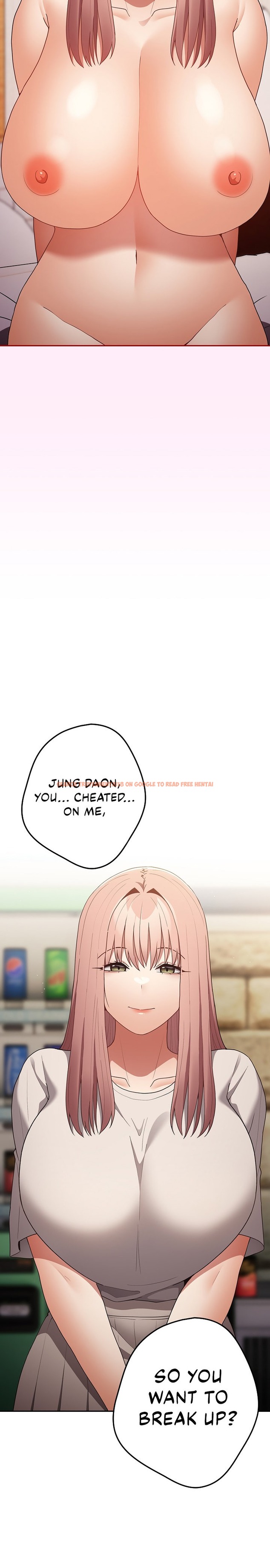Read Hentai Image 6 13470 in comic That’s Not How You Do It - Chapter 49 - hentaitnt.net