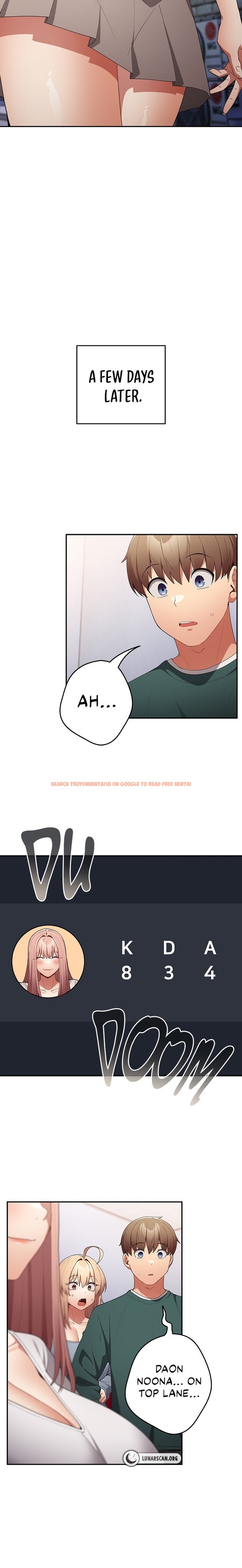 Read Hentai Image 9 13470 in comic That’s Not How You Do It - Chapter 49 - hentaitnt.net