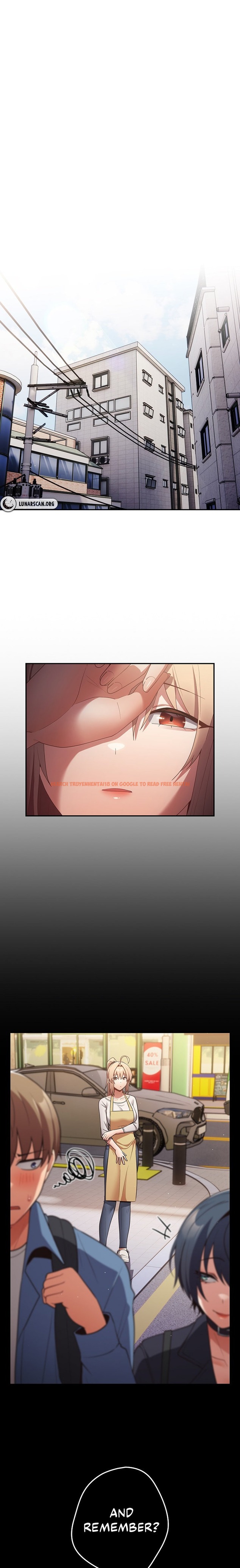 Read Hentai Image 1 96190 in comic That’s Not How You Do It - Chapter 50 - hentaitnt.net