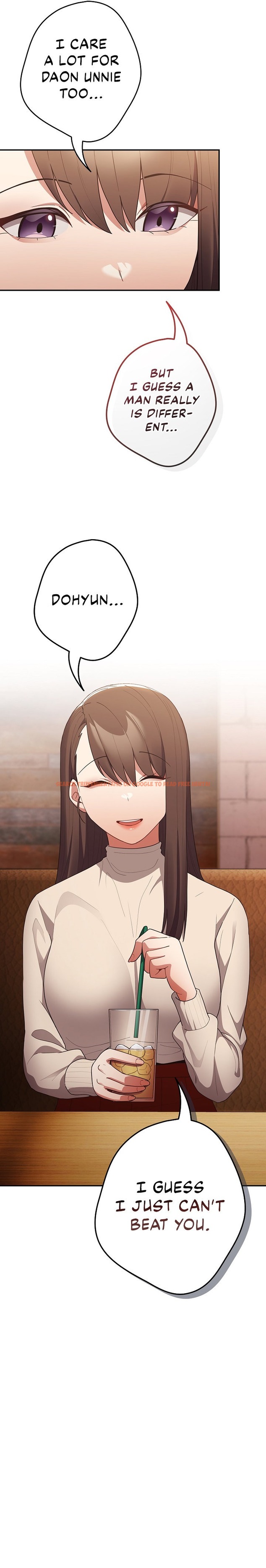 Read Hentai Image 10 96190 in comic That’s Not How You Do It - Chapter 50 - hentaitnt.net