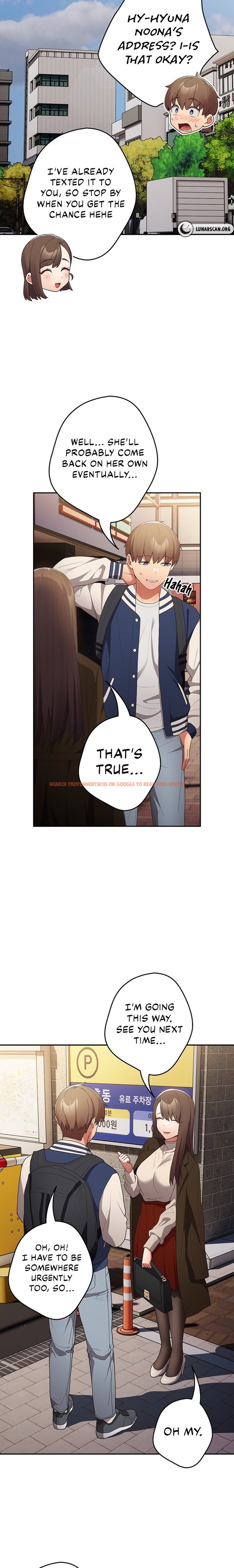 Read Hentai Image 14 96190 in comic That’s Not How You Do It - Chapter 50 - hentaitnt.net