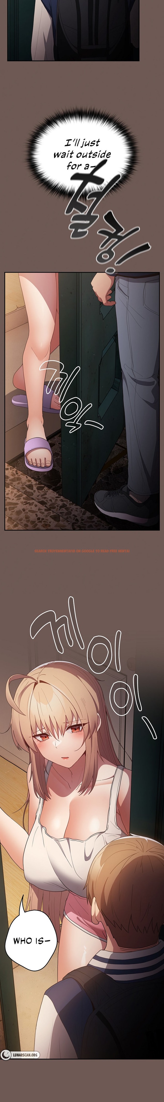 Read Hentai Image 21 96190 in comic That’s Not How You Do It - Chapter 50 - hentaitnt.net