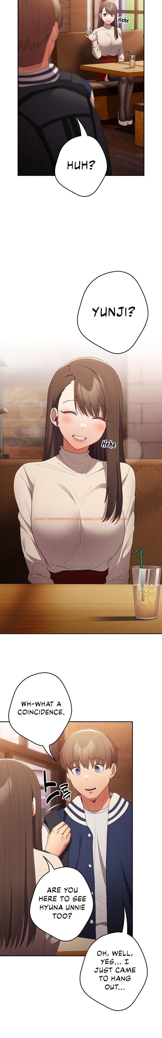 Read Hentai Image 6 96190 in comic That’s Not How You Do It - Chapter 50 - hentaitnt.net