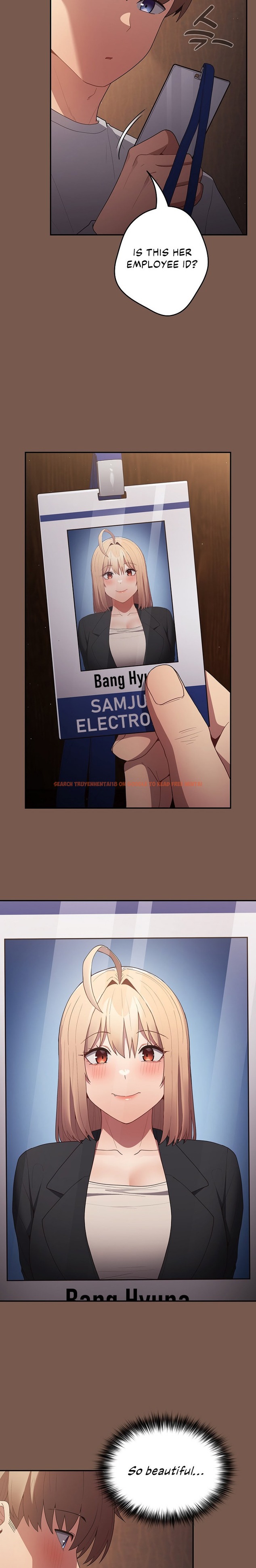 Read Hentai Image 11 39606 in comic That’s Not How You Do It - Chapter 51 - hentaitnt.net