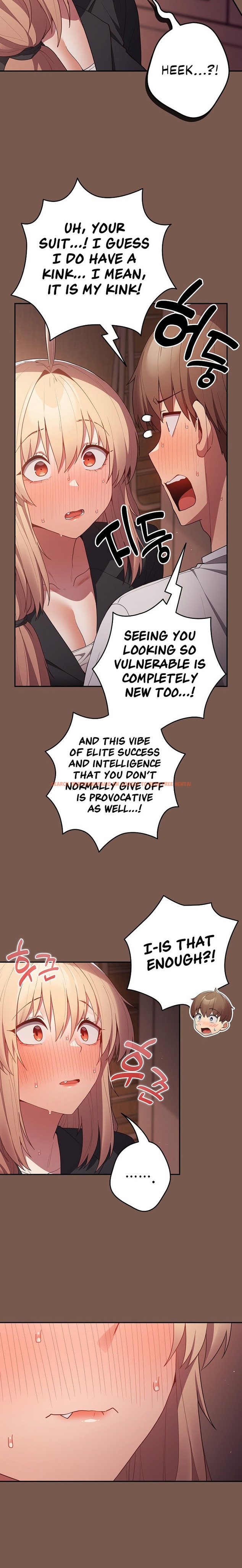 Read Hentai Image 24 39606 in comic That’s Not How You Do It - Chapter 51 - hentaitnt.net