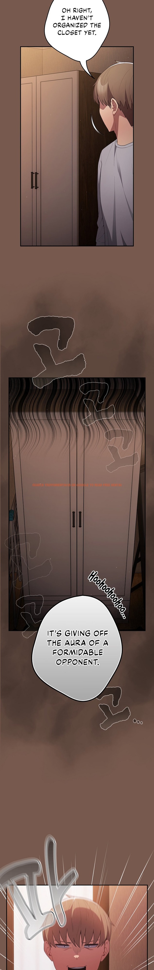 Read Hentai Image 8 39606 in comic That’s Not How You Do It - Chapter 51 - hentaitnt.net