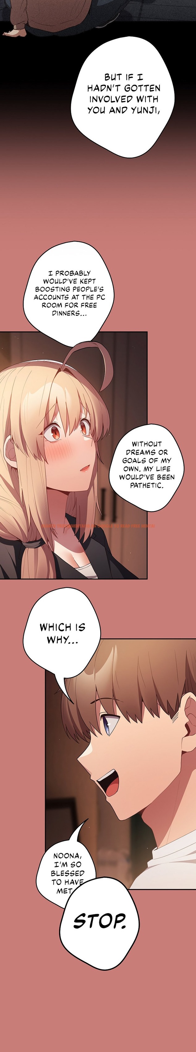 Read Hentai Image 12 47541 in comic That’s Not How You Do It - Chapter 52 - hentaitnt.net