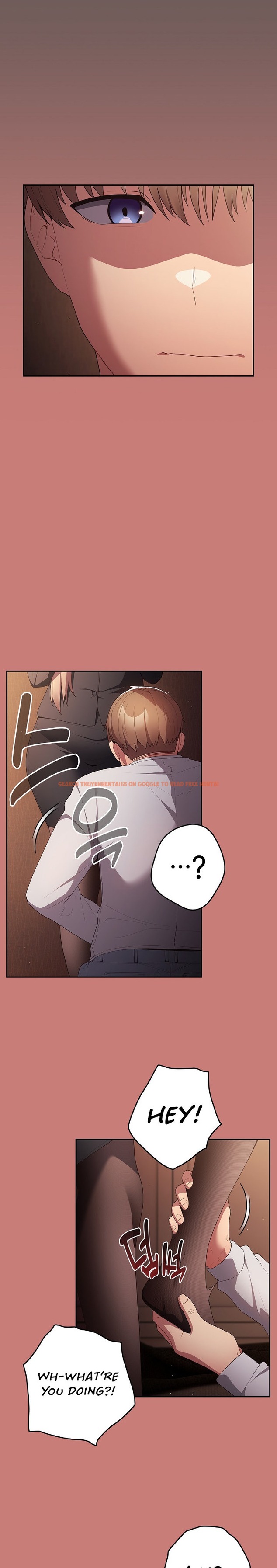 Read Hentai Image 14 47541 in comic That’s Not How You Do It - Chapter 52 - hentaitnt.net