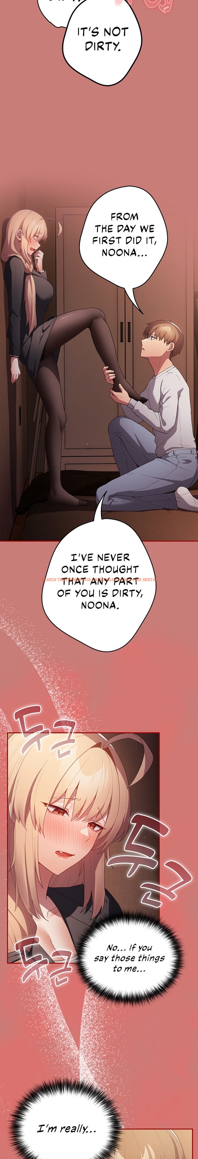 Read Hentai Image 17 47541 in comic That’s Not How You Do It - Chapter 52 - hentaitnt.net