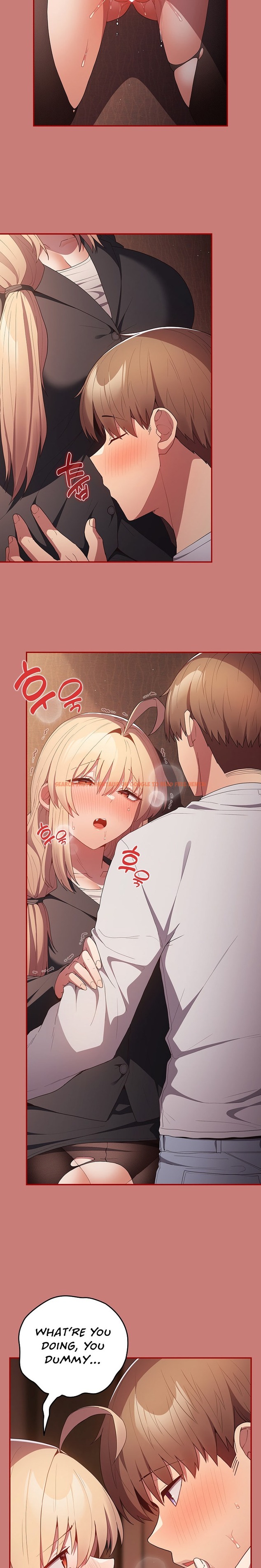Read Hentai Image 23 47541 in comic That’s Not How You Do It - Chapter 52 - hentaitnt.net