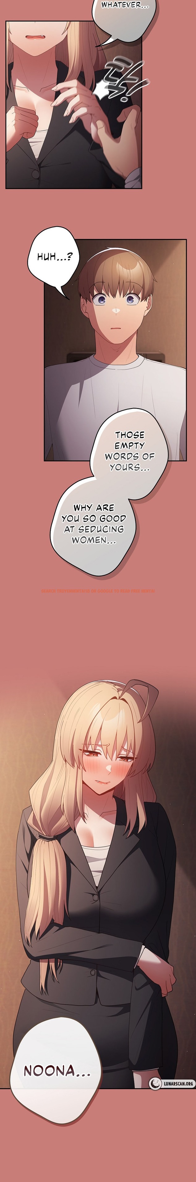 Read Hentai Image 9 47541 in comic That’s Not How You Do It - Chapter 52 - hentaitnt.net