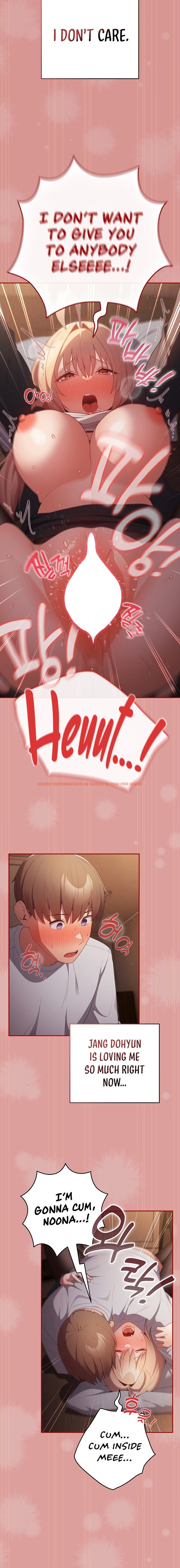Read Hentai Image 16 97426 in comic That’s Not How You Do It - Chapter 53 - hentaitnt.net