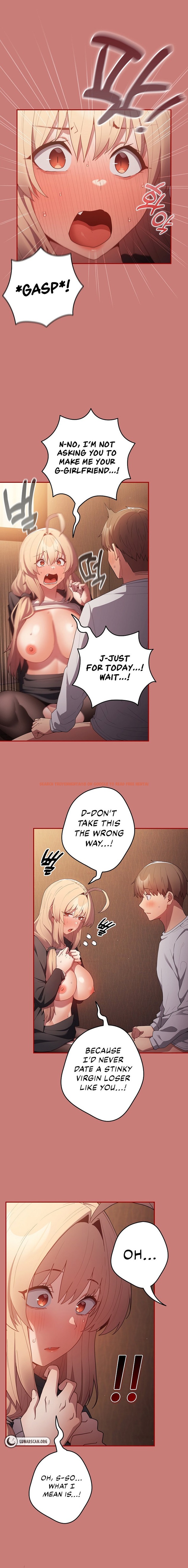 Read Hentai Image 2 97426 in comic That’s Not How You Do It - Chapter 53 - hentaitnt.net