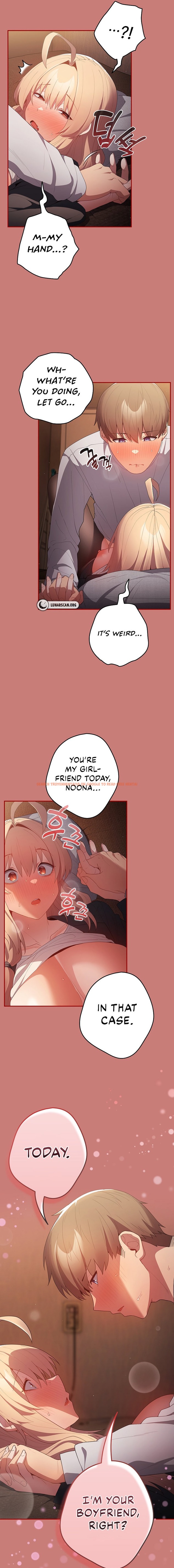 Read Hentai Image 9 97426 in comic That’s Not How You Do It - Chapter 53 - hentaitnt.net