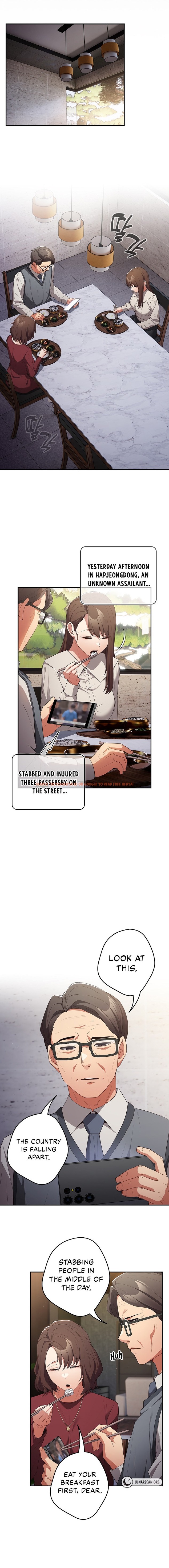 Read Hentai Image 10 74362 in comic That’s Not How You Do It - Chapter 55 - hentaitnt.net