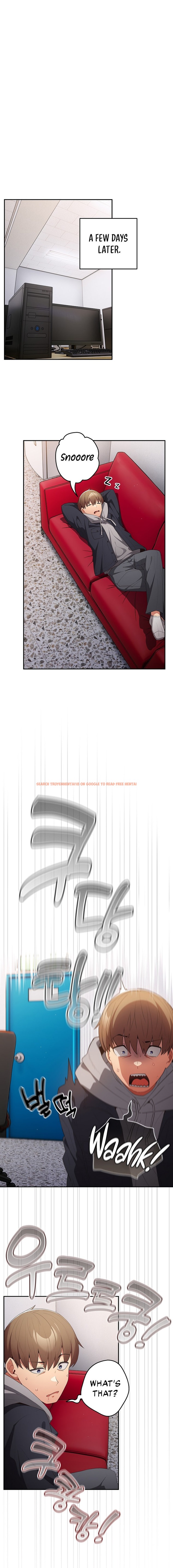 Read Hentai Image 15 74362 in comic That’s Not How You Do It - Chapter 55 - hentaitnt.net