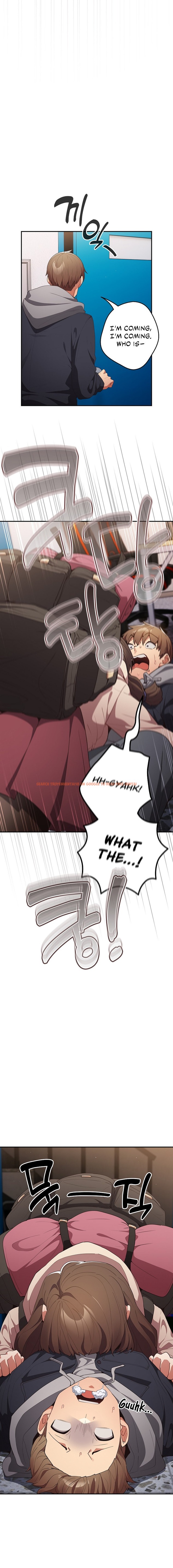 Read Hentai Image 16 74362 in comic That’s Not How You Do It - Chapter 55 - hentaitnt.net
