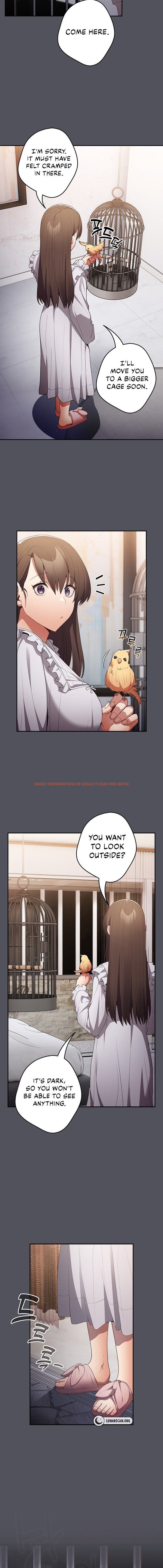 Read Hentai Image 2 74362 in comic That’s Not How You Do It - Chapter 55 - hentaitnt.net