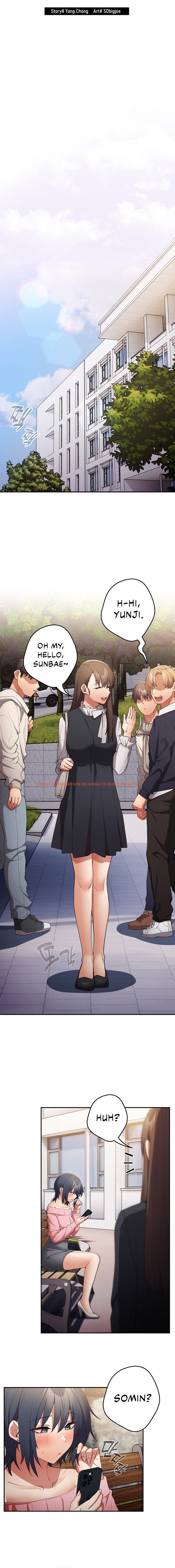 Read Hentai Image 4 74362 in comic That’s Not How You Do It - Chapter 55 - hentaitnt.net