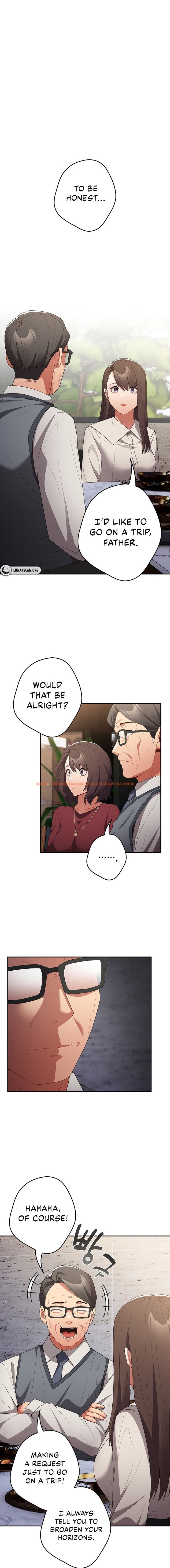 Read Hentai Image 1 01059 in comic That’s Not How You Do It - Chapter 56 - hentaitnt.net
