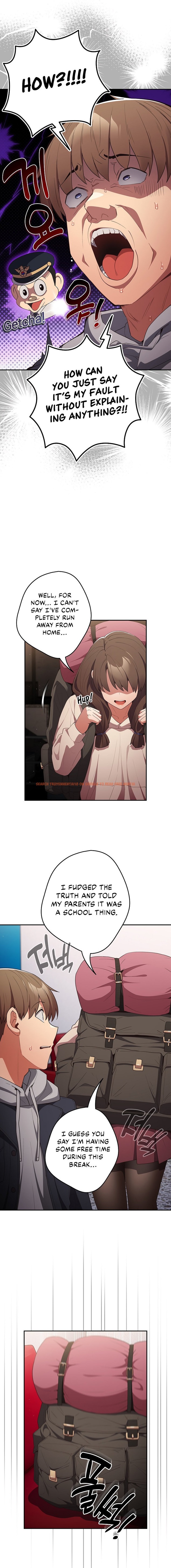Read Hentai Image 11 01060 in comic That’s Not How You Do It - Chapter 56 - hentaitnt.net