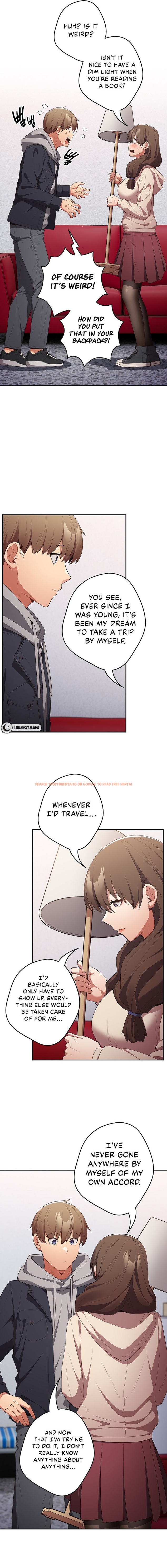 Read Hentai Image 13 01060 in comic That’s Not How You Do It - Chapter 56 - hentaitnt.net