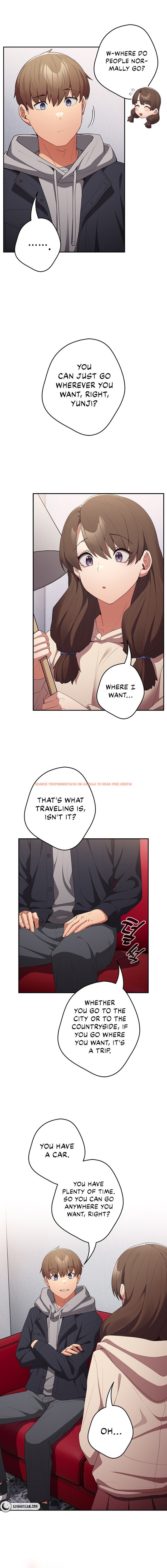 Read Hentai Image 14 01060 in comic That’s Not How You Do It - Chapter 56 - hentaitnt.net