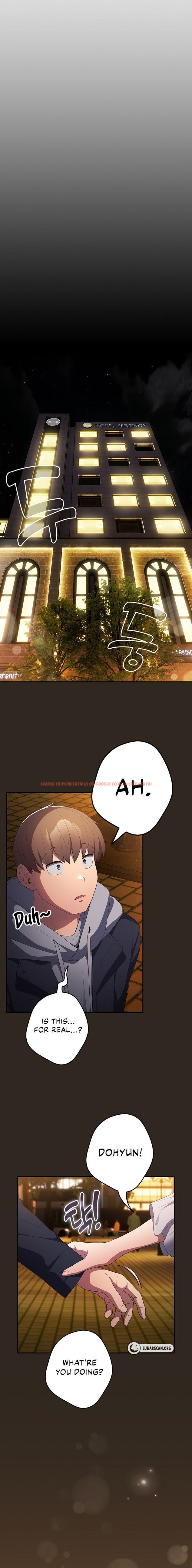 Read Hentai Image 18 01060 in comic That’s Not How You Do It - Chapter 56 - hentaitnt.net