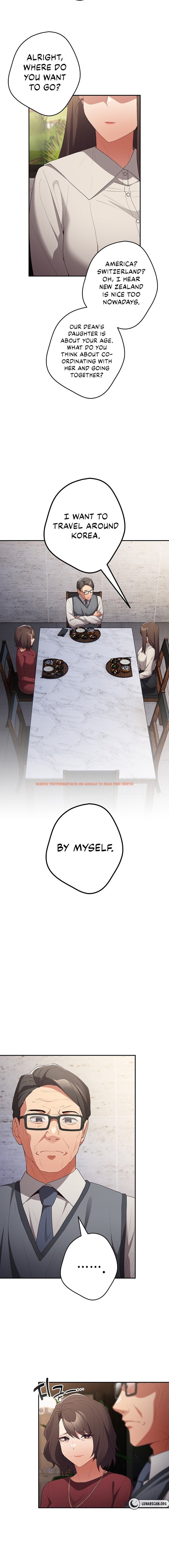 Read Hentai Image 2 01059 in comic That’s Not How You Do It - Chapter 56 - hentaitnt.net