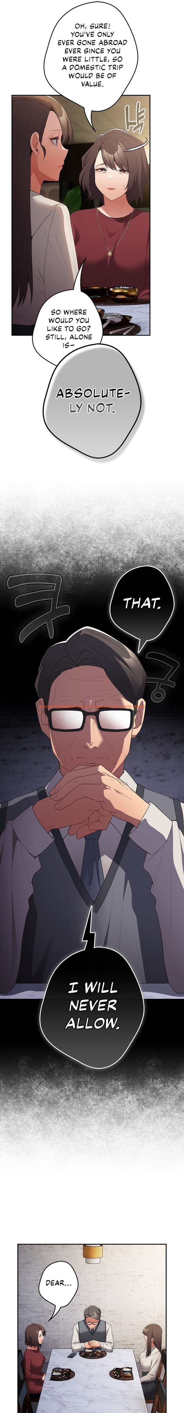 Read Hentai Image 3 01059 in comic That’s Not How You Do It - Chapter 56 - hentaitnt.net
