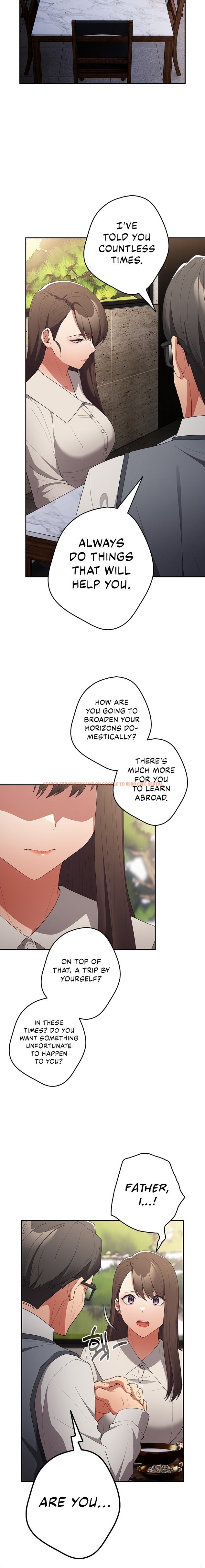 Read Hentai Image 4 01059 in comic That’s Not How You Do It - Chapter 56 - hentaitnt.net