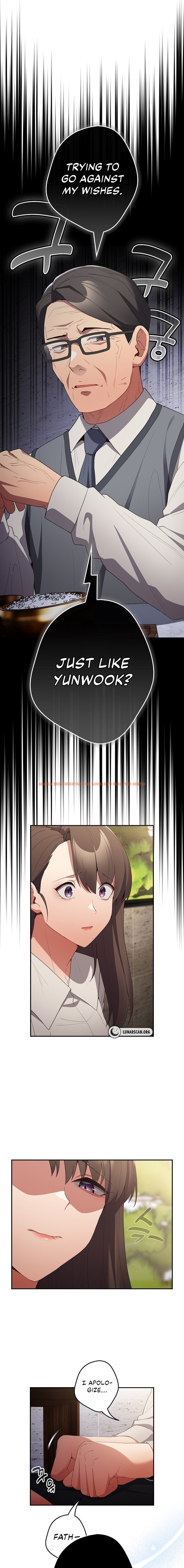 Read Hentai Image 5 01059 in comic That’s Not How You Do It - Chapter 56 - hentaitnt.net