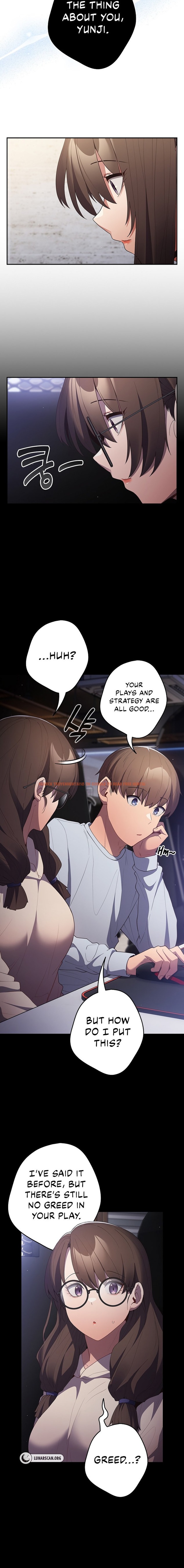Read Hentai Image 6 01059 in comic That’s Not How You Do It - Chapter 56 - hentaitnt.net
