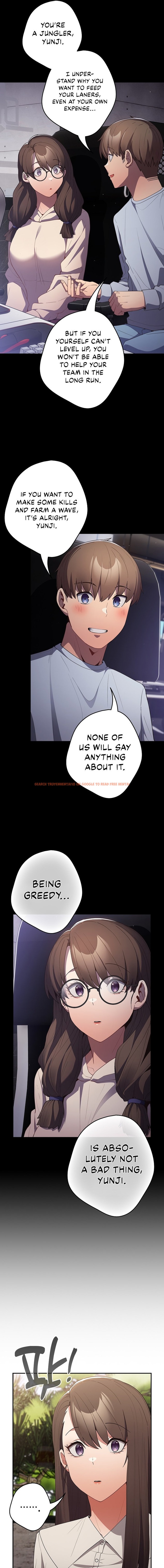 Read Hentai Image 7 01059 in comic That’s Not How You Do It - Chapter 56 - hentaitnt.net
