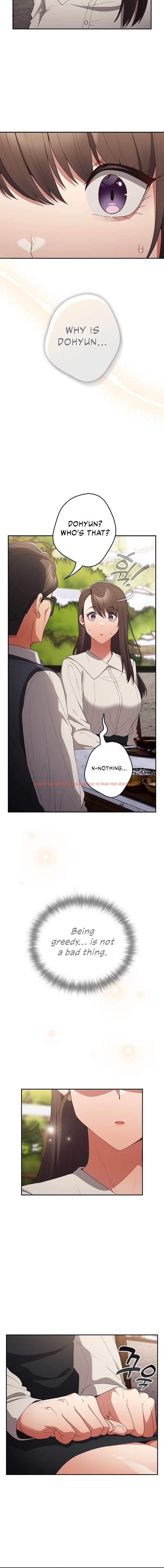 Read Hentai Image 8 01059 in comic That’s Not How You Do It - Chapter 56 - hentaitnt.net