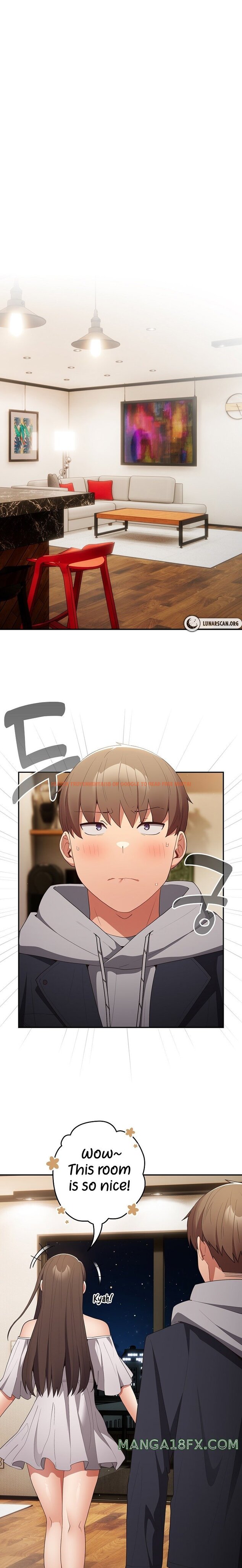 Read Hentai Image 1 874 in comic That’s Not How You Do It - Chapter 57 - hentaitnt.net